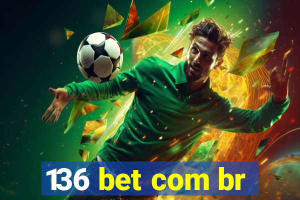 136 bet com br